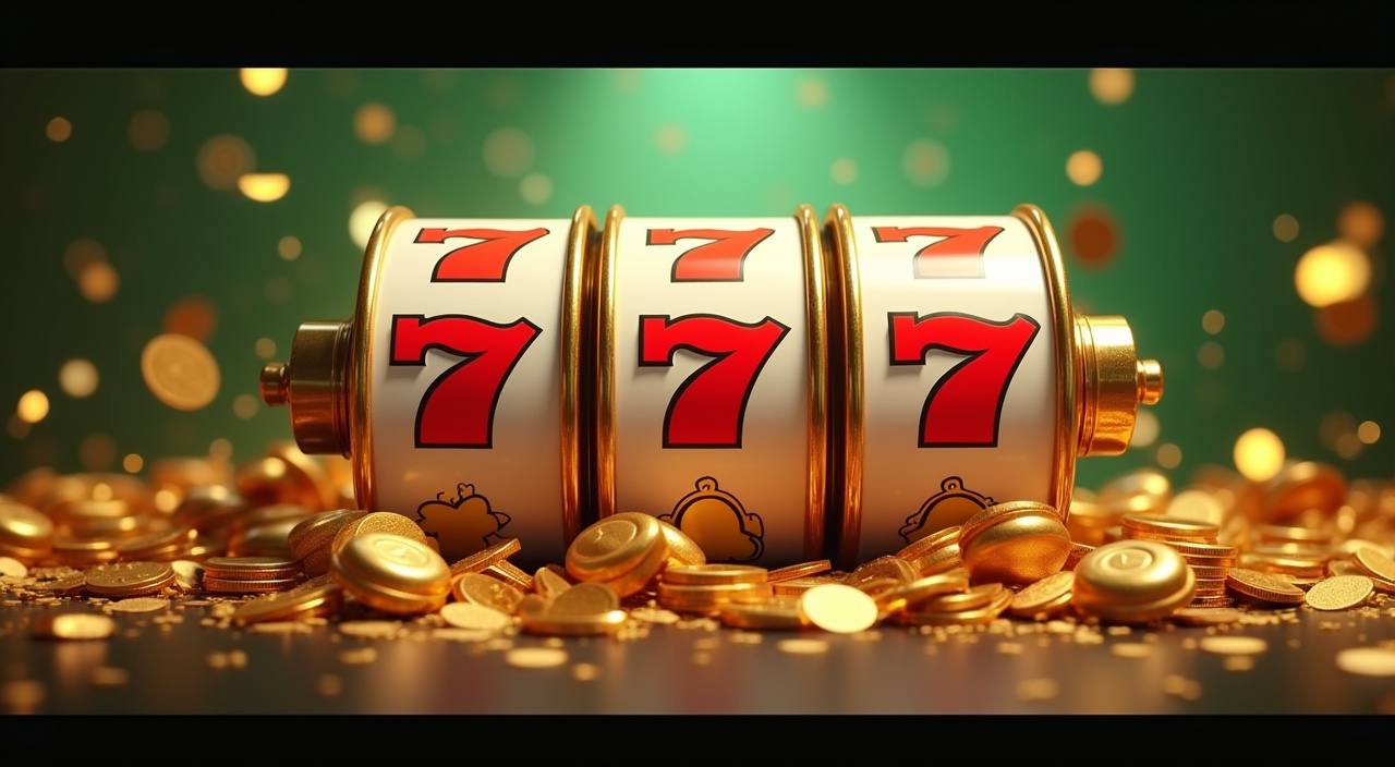 cs75 Slots Weekly Bonanza မှာ ဘာတွေပါဝင်လဲ
